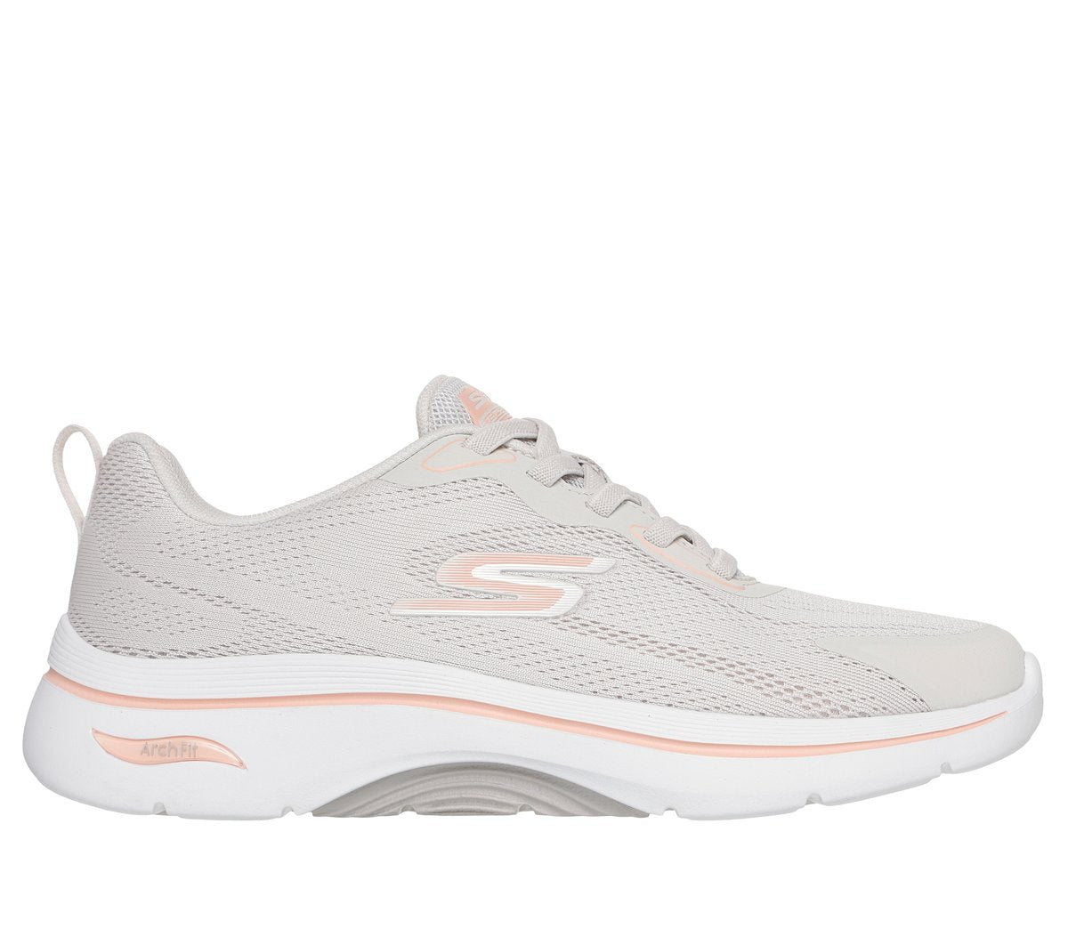 GO WALK Arch Fit 2.0 - Cassy | Women Skechers outlet