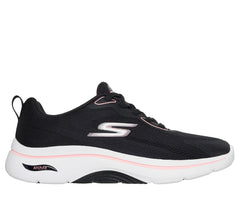 GO WALK Arch Fit 2.0 - Cassy | Women Skechers outlet
