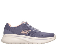 Relaxed Fit: GO WALK Arch Fit N-Joy - Ellie | Women Skechers sale