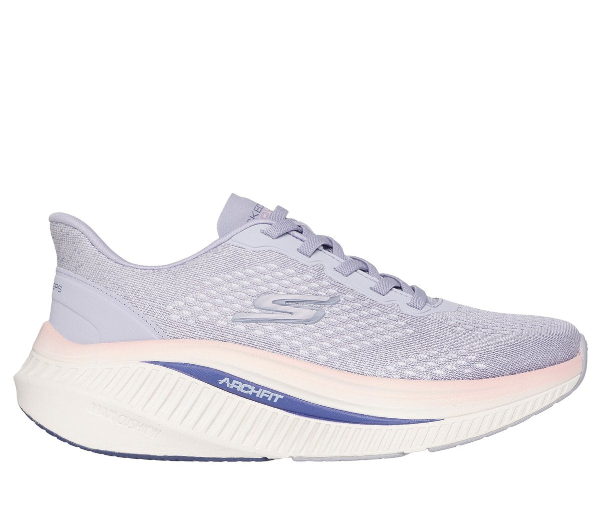 GO WALK Max Cushioning Arch Fit - Roslyn | Women Skechers for sale