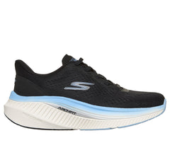 GO WALK Max Cushioning Arch Fit - Roslyn | Women Skechers for sale