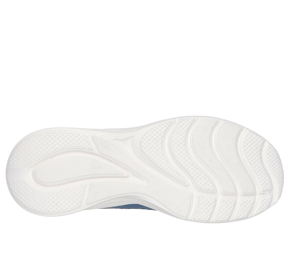 BOBS Sport Squad Waves - Still Wading | Women Skechers online