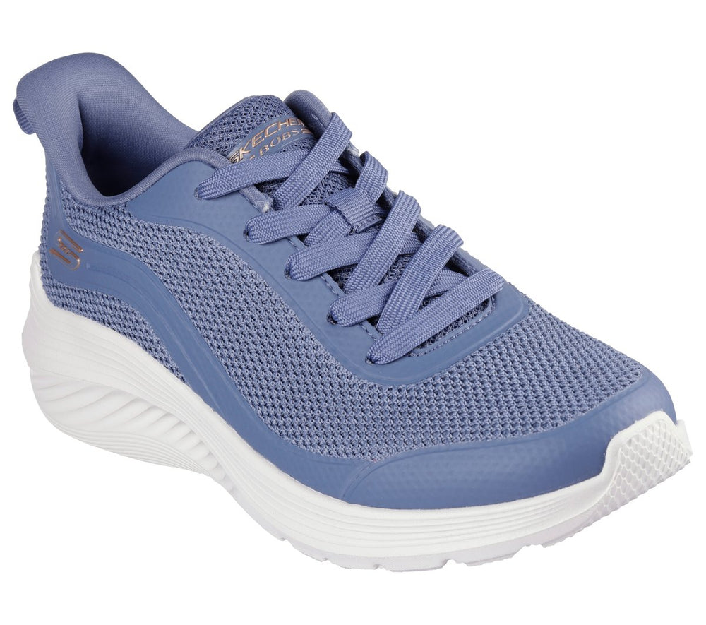 BOBS Sport Squad Waves - Still Wading | Women Skechers online