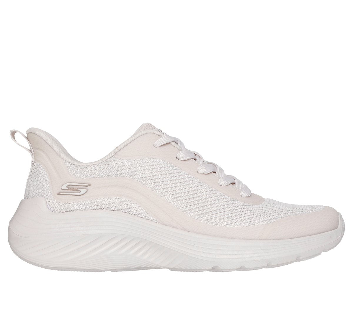 BOBS Sport Squad Waves - Still Wading | Women Skechers online