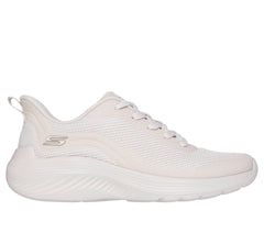 BOBS Sport Squad Waves - Still Wading | Women Skechers online