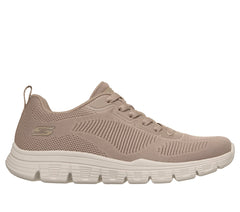 BOBS Sport B Lite | Skechers online shop
