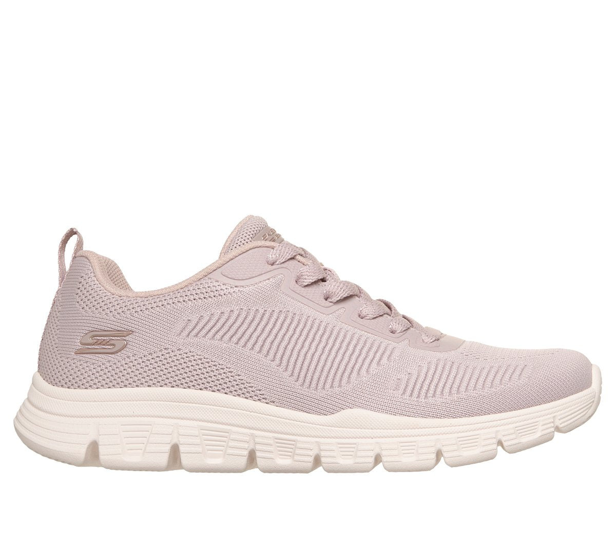 BOBS Sport B Lite | Skechers online shop