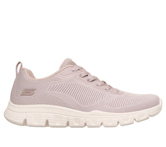 BOBS Sport B Lite | Skechers online shop