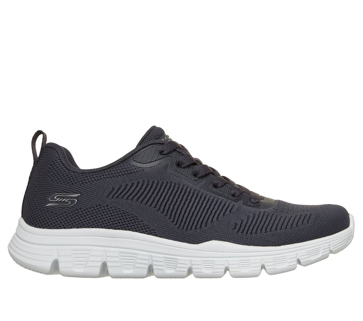 BOBS Sport B Lite | Skechers online shop