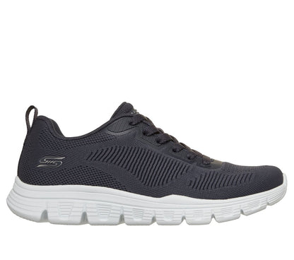 BOBS Sport B Lite | Skechers online shop