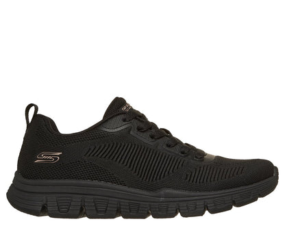 BOBS Sport B Lite | Skechers online shop