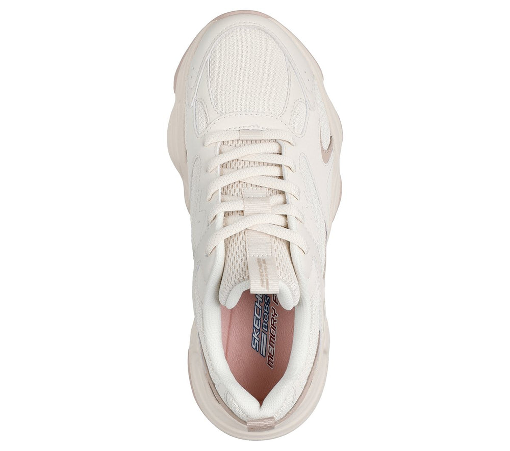 BOBS Sport Diego | Women Skechers on sale