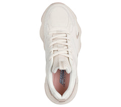 BOBS Sport Diego | Women Skechers on sale