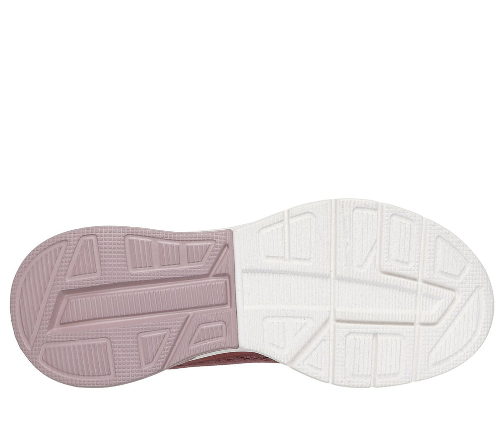 BOBS Sport Arc Waves 2.0 - Now In | Women Skechers outlet