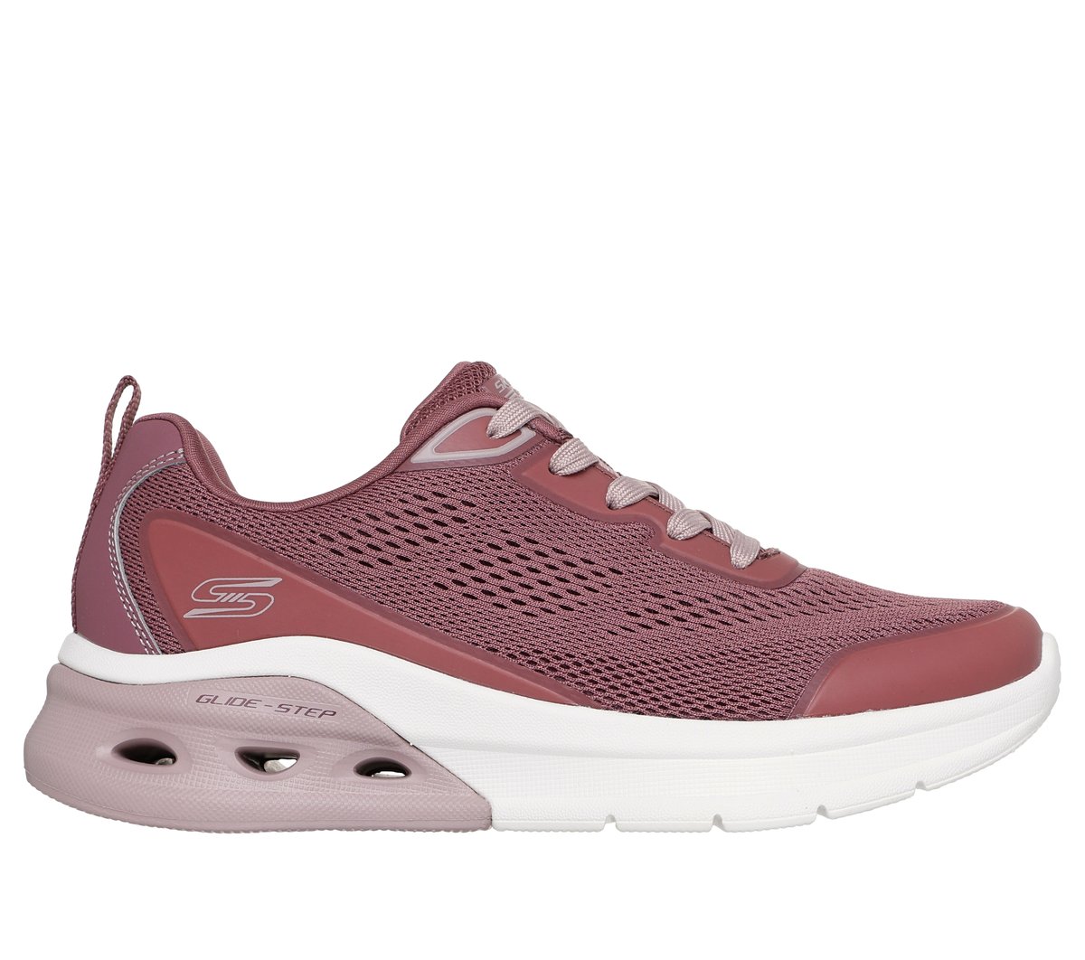 BOBS Sport Arc Waves 2.0 - Now In | Women Skechers outlet