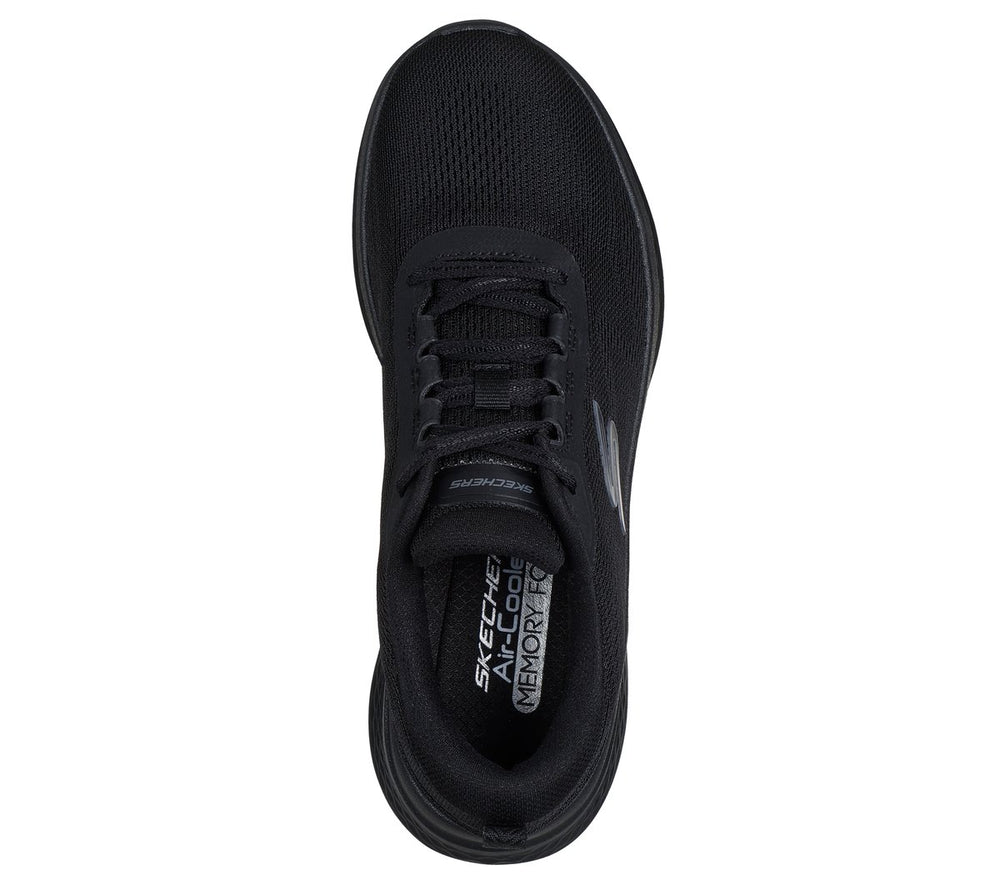 Skech-Lite Pro 2.0 - Everyday Pace | Women Skechers sale