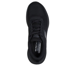 Skech-Lite Pro 2.0 - Everyday Pace | Women Skechers sale