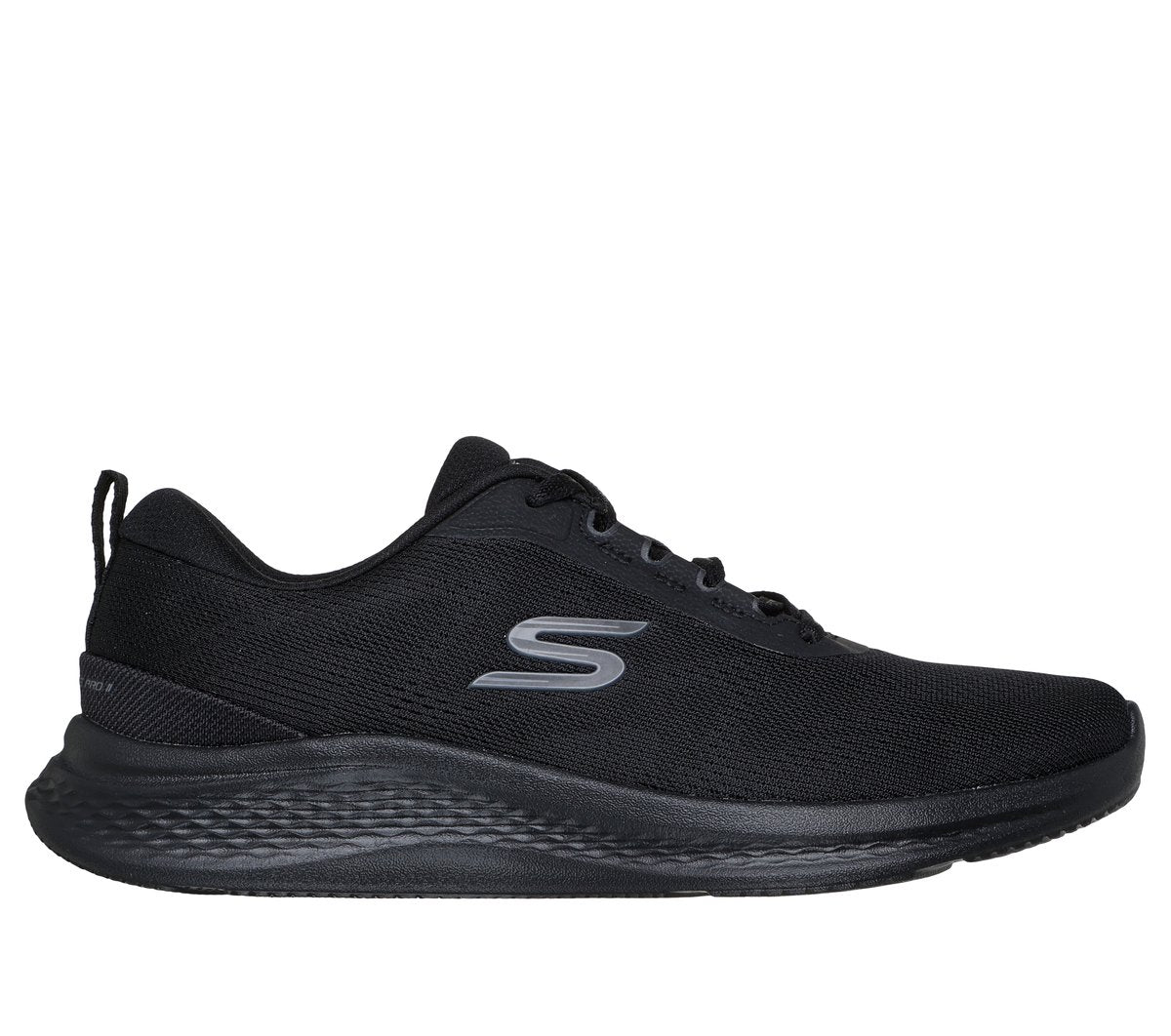 Skech-Lite Pro 2.0 - Everyday Pace | Women Skechers sale