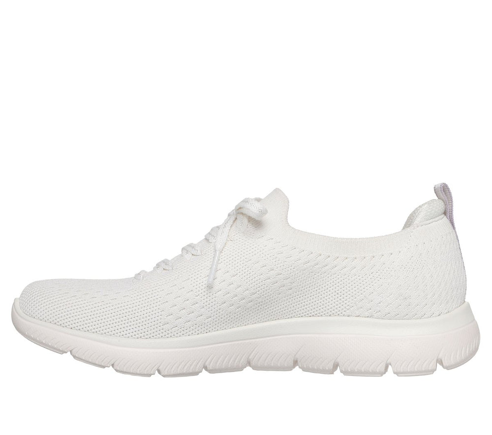 Summits - True Ease | Women Skechers discount