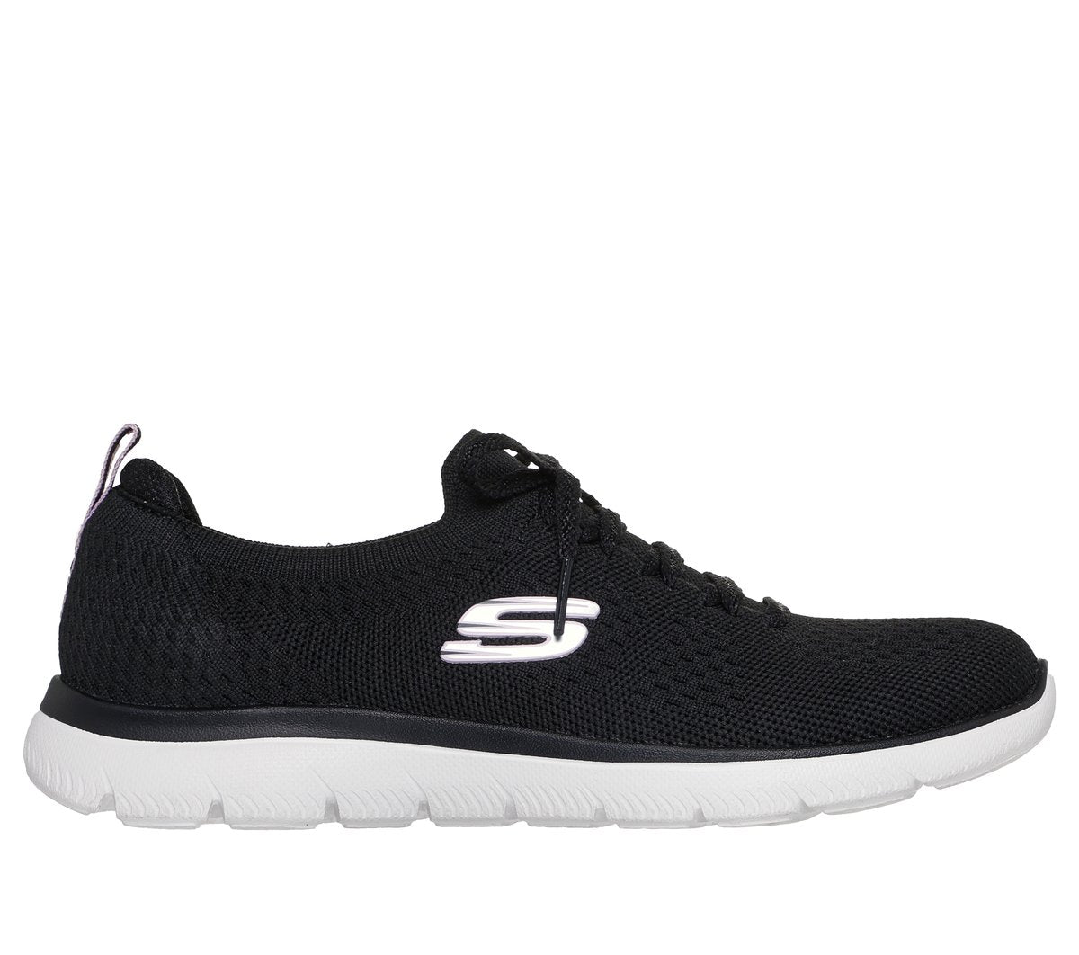 Summits - True Ease | Women Skechers discount