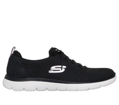 Summits - True Ease | Women Skechers discount