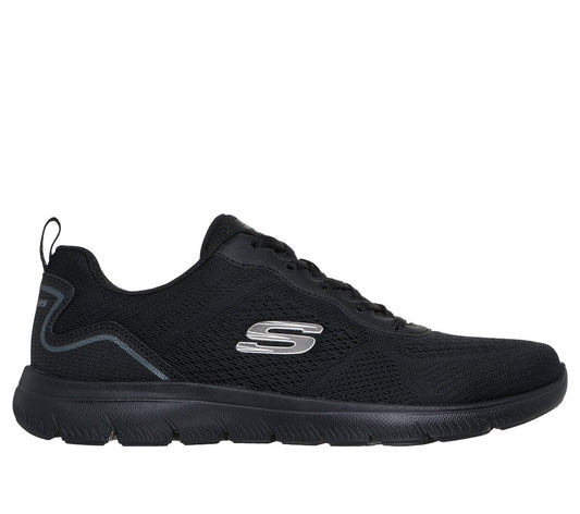 Summits - Quiet Dream | Women Skechers for sale