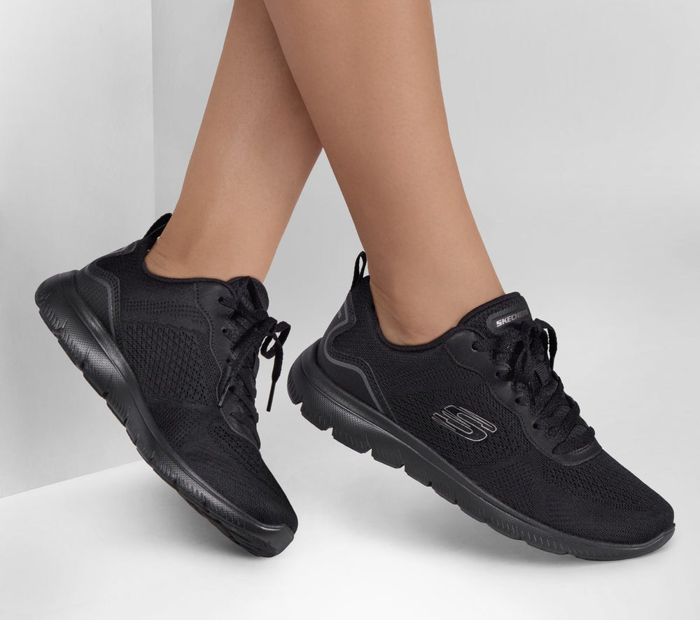Summits - Quiet Dream | Women Skechers for sale