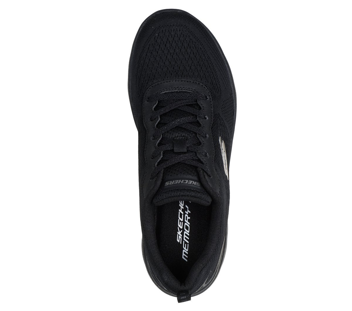 Summits - Quiet Dream | Women Skechers for sale