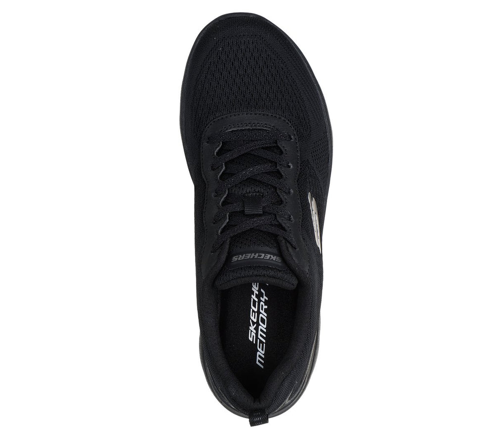 Summits - Quiet Dream | Women Skechers for sale