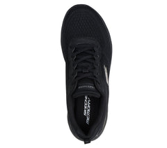 Summits - Quiet Dream | Women Skechers for sale