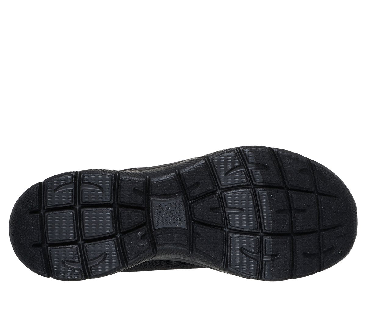 Summits - Quiet Dream | Women Skechers for sale