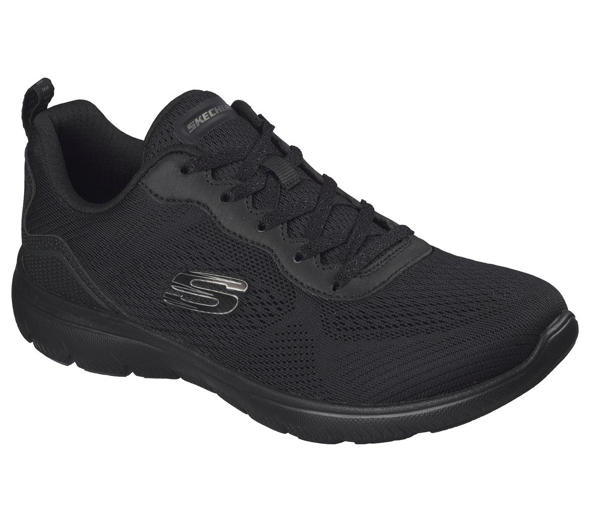 Summits - Quiet Dream | Women Skechers for sale