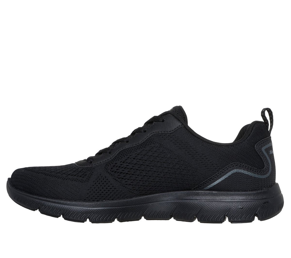 Summits - Quiet Dream | Women Skechers for sale