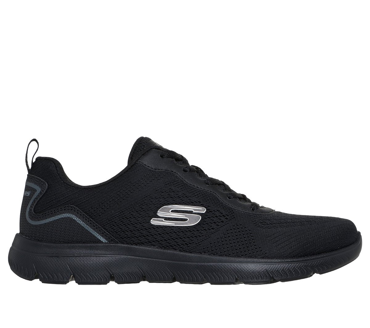 Summits - Quiet Dream | Women Skechers for sale
