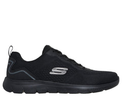 Summits - Quiet Dream | Women Skechers for sale