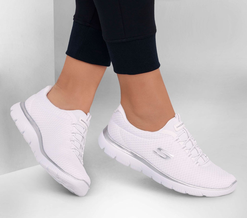 Summits | Women Skechers online
