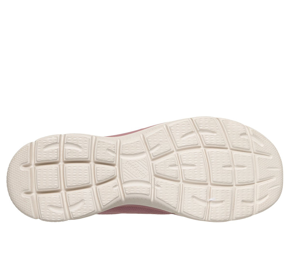 Summits - Radiant Flow | Skechers online shop