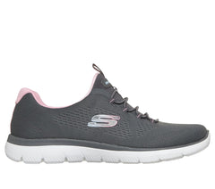 Summits - Radiant Flow | Skechers online shop