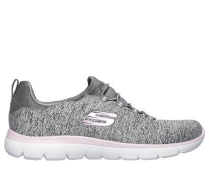 Summits - Quick Getaway | Women Skechers on sale