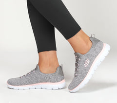 Summits - Quick Getaway | Women Skechers on sale