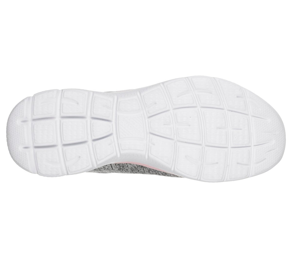 Summits - Quick Getaway | Women Skechers on sale