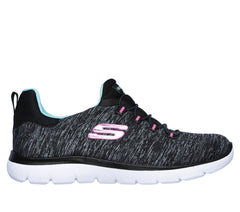 Summits - Quick Getaway | Women Skechers on sale