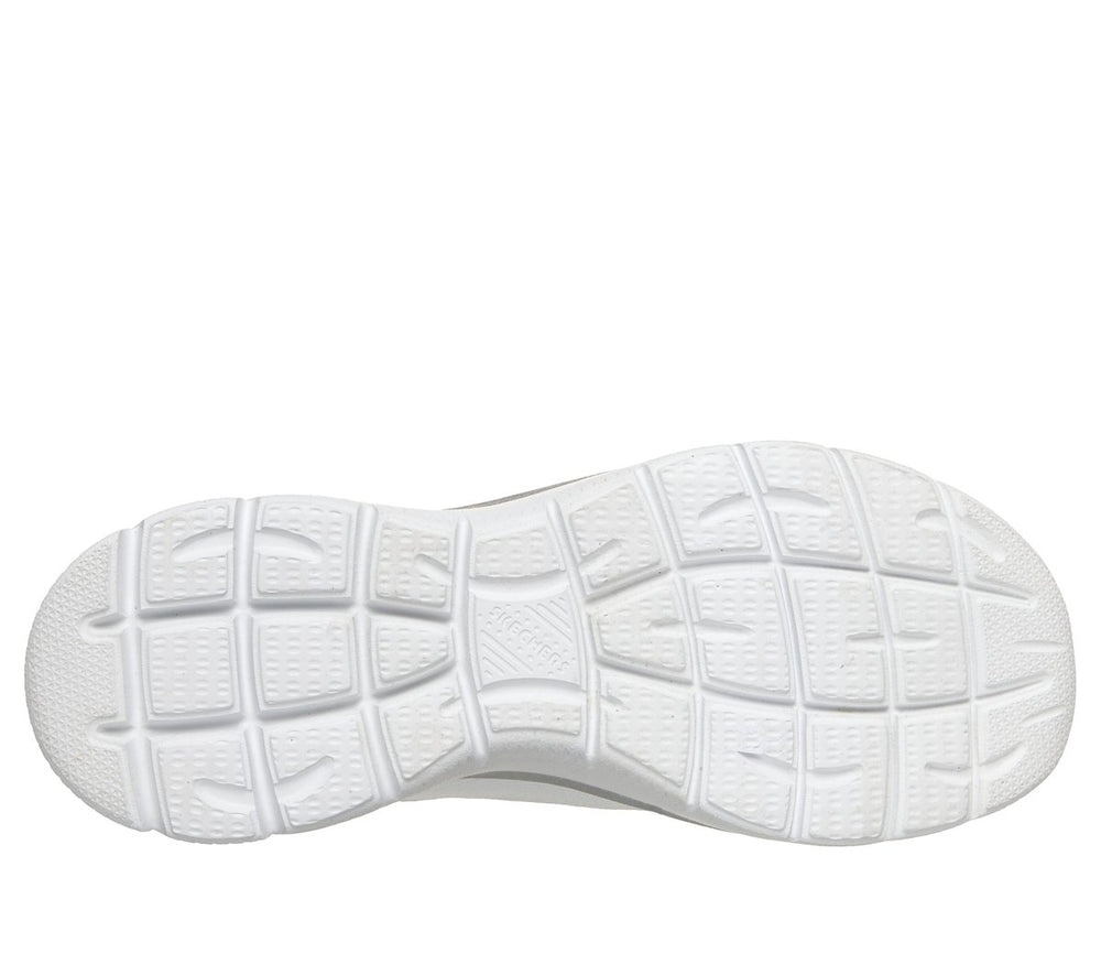 Summits - Brilliant Glow | Women Skechers outlet