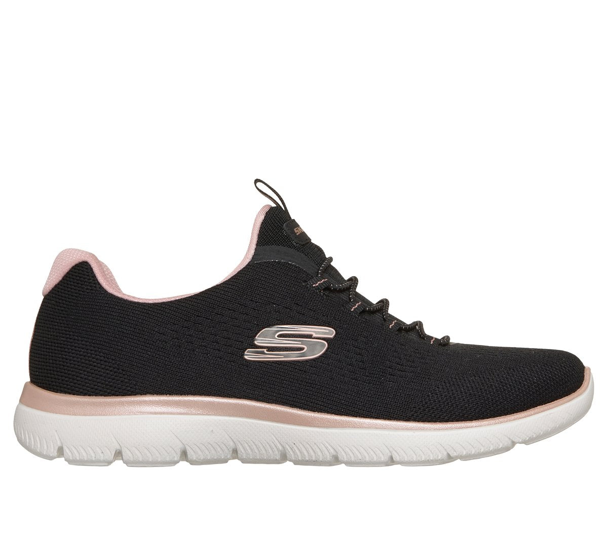 Summits - Brilliant Glow | Women Skechers outlet