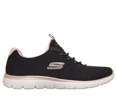 Summits - Brilliant Glow | Women Skechers outlet