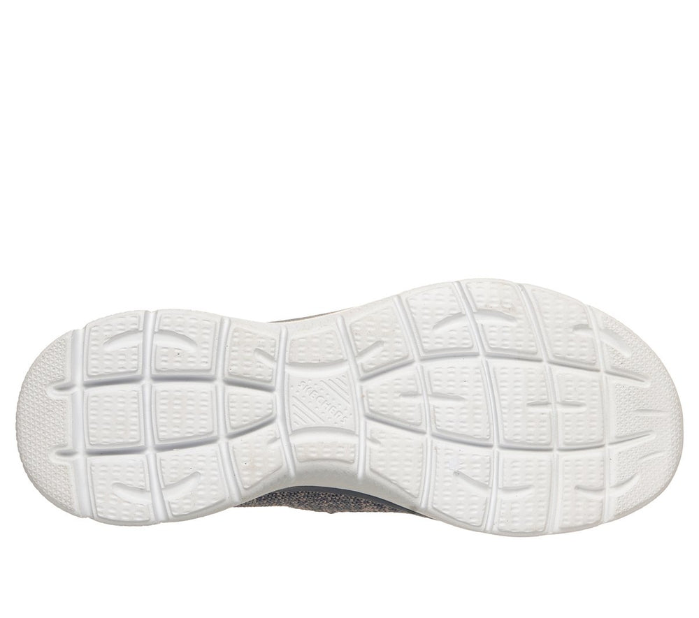 Summits - Sweet Glow | Women Skechers sale