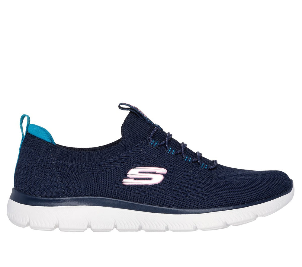 Summits - Top Player | Women Skechers discount