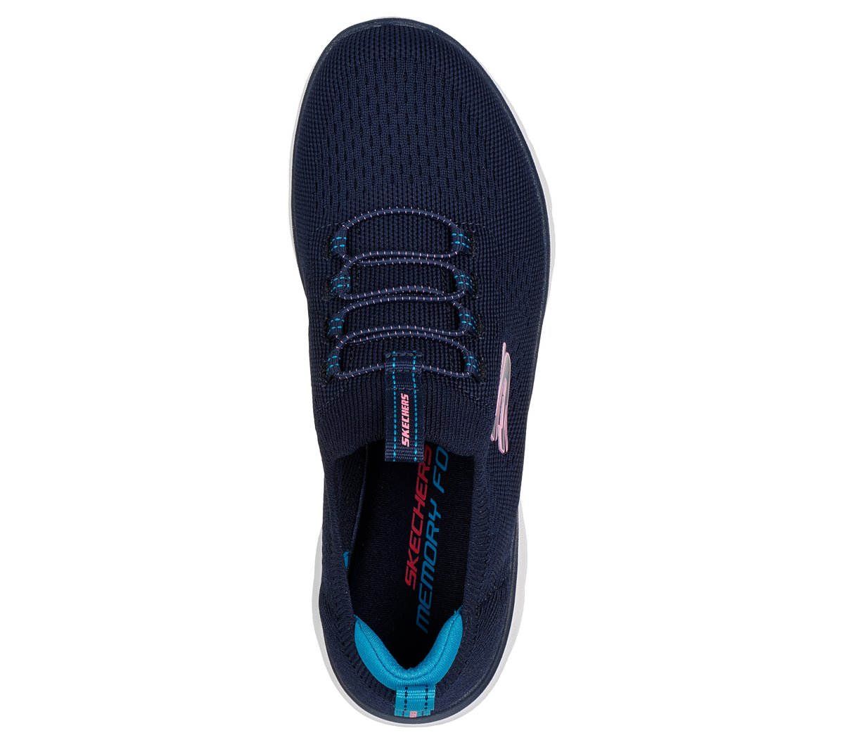Summits - Top Player | Women Skechers discount