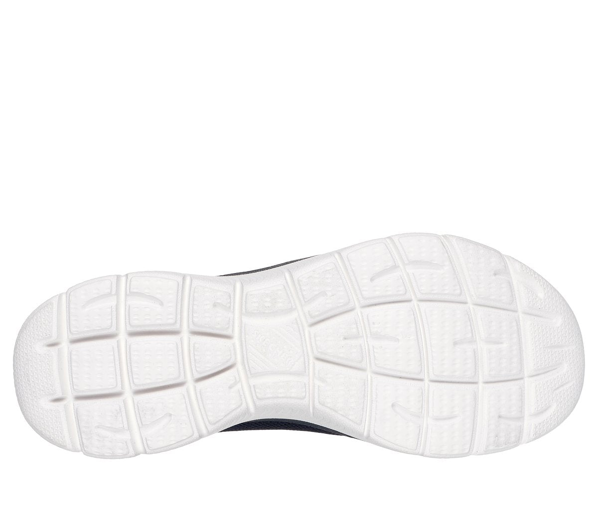 Summits - Top Player | Women Skechers discount