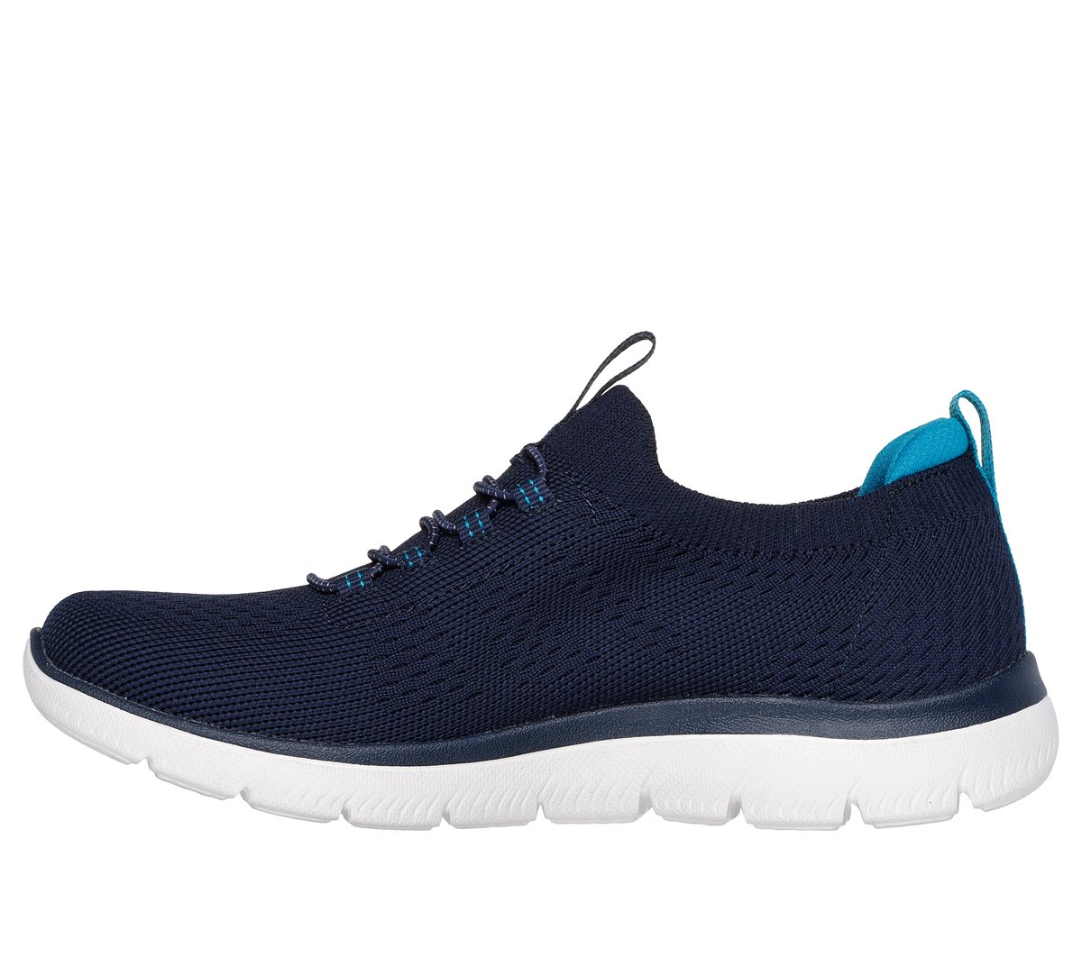 Summits - Top Player | Women Skechers discount